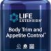 Trim Your Body and Boost Your Appetite Control with Life Extension!