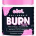 Unleash Energy and Beauty with Obvi Burn Elite: Your Metabolism Booster!