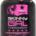 Unleash Your Best Self: Rockstar Skinny Gal 3.0 Weight Loss Pills Review