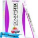 Unleash Your Energy: Zantrex SkinnyStix Review for Weight Loss & Mood Boost!