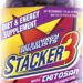 Unleash Your Potential: A Comprehensive Review of Stacker 3 Metabolizing Fat Burner
