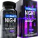 Unleash Your Potential: A Review of Stripfast5000 Night Bullet Capsules