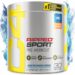 Unleash Your Potential: C4 Ripped Sport - The Ultimate Pre Workout Powder Review