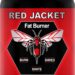 Unleash Your Potential: Review of Red Jacket Thermogenic Fat Burner for Weight Loss and Energy Boost