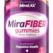 Unlock Digestive Health: MiraFIBER Gummies Review & Benefits!