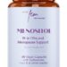 Unlock Hormonal Harmony: A Review of Inositol FEM Menositol 19-in-1 for Menopause Relief