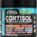 Unlock Serenity: Discover Corti Gone - Your Ultimate Cortisol Management Solution!