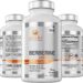 Unlock the Power of Health with Smart Nutra Labs Premium Berberine HCL: A Comprehensive Review!