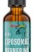Unlock Wellness: Berberine HCl Supplement Review - Boost Your Health with 12 Powerful Ingredients!