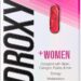 Unlock Your Best Self: A Review of Hydroxycut +Women!