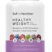 Unlock Your Best Self: A Review of the Vegan Weight Loss Supplement for Women