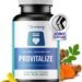 Unlock Your Best Self: BB Company Provitalize for Menopause Relief and Digestive Health