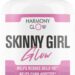 Unlock Your Best Self: Skinny Girl Glow Weight Loss Pills Review