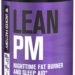 Unlock Your Dream Body: Jacked Factory Lean PM Review & Recommendations