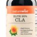 Unlock Your Fitness Goals: NatureWise CLA 1300 Review