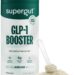 Unlock Your Gut Health: Supergut GLP-1 Booster Review
