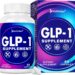 Unlock Your Health: Discover the Benefits of GLP-1 Supplement Support!