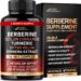 Unlock Your Health: The Ultimate 14-in-1 Vegan Supplement for Heart and Metabolism Support!