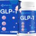 Unlock Your Health: The Ultimate GLP-1 Supplement for Energy and Wellness