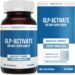 Unlock Your Hunger & Metabolism with Triquetra Health GLP-Activate: Expert Review
