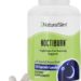Unlock Your Nighttime Metabolism: NaturalSlim Noctiburn Review