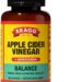 Unlock Your Potential: BRAGG Daily Balance Apple Cider Vinegar & Ashwagandha Capsules Review