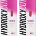 Unlock Your Potential: Hydroxycut +Women Review & Benefits!