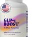 Unlock Your Potential: Review of the GLP-1 Supplement for Appetite Control and Metabolism Boost