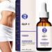 Unlock Your Potential with GLP-1 Liquid Drops: The Ultimate Review for Men and Women!