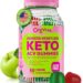 Unlock Your Weight Loss Goals: Review of Keto ACV Gummies for Energy and Digestive Health