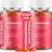 Unlock Your Weight Loss Goals with Keto ACV Gummies: The Sugar-Free Solution!