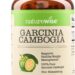 Unlock Your Weight Loss Journey: Naturewise Garcinia Cambogia Review