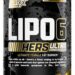 Unlock Your Weight Loss Journey: Nutrex Research Lipo-6 Black Hers Ultra Concentrate Review