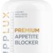 Unlock Your Weight Loss Journey: Why SuppLux is the Ultimate Appetite Suppressant for Women
