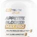 Unlock Your Weight Loss Potential: Appetite Blocker Max Pro Review