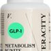 Unlock Your Weight Loss Potential: Discover Veracity Metabolism Ignite!