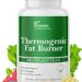 Unlock Your Weight Loss Potential: Dr Vitamins Thermogenic Fat Burner Review