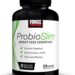 Unlock Your Weight Loss Potential: FORCE FACTOR ProbioSlim Review