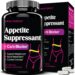 Unlock Your Weight Loss Potential: UNALTERED Appetite Suppressant Review