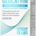 Unlock Your Weight Loss Potential with GNC Total Lean GlucaTrim Reviews!