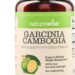Unlock Your Weight Loss Potential with Naturewise Garcinia Cambogia!