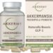 Unlock Your Weight Wellness: Akkermansia Probiotic Review