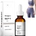 Unlock Your Wellness: Review of GLP-1 Supplement Drops R4