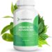 VoomVaya MenoSlim: Your Go-To Solution for Menopause Weight Management!