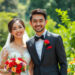 Wedding Weight Loss Success: Inspirational Real-Life Stories