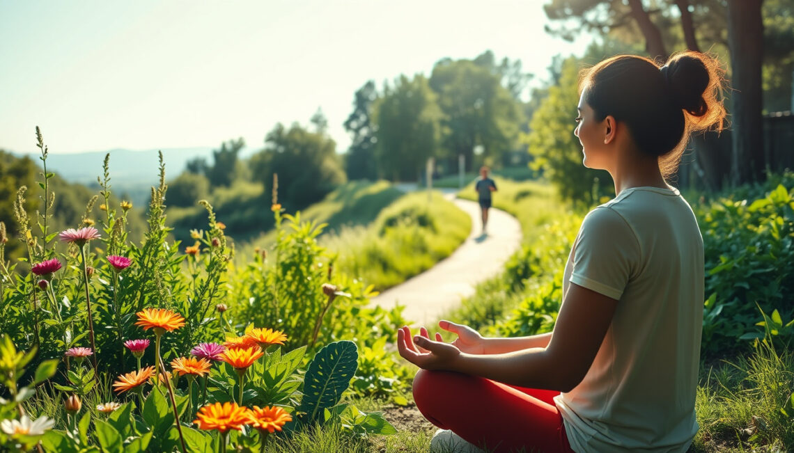 Weight Loss and Mental Health: The Hidden Connections