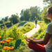 Weight Loss and Mental Health: The Hidden Connections