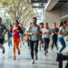 Weight Loss Tips for Busy People: Quick and Effective Strategies