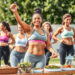 Weight Loss Instagram Influencers: Top Tips and Success Stories