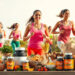 Weight Loss Stories: Real Results with Supplements